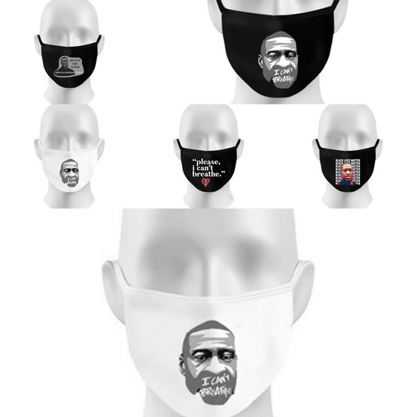 valve filter breathing reusable 6 face k&95% layer protective mask designer letter ma h9m7 l9v3
valve filter breathing reusable 6 face k&95% layer protective mask designer letter ma h9m7 l9v3