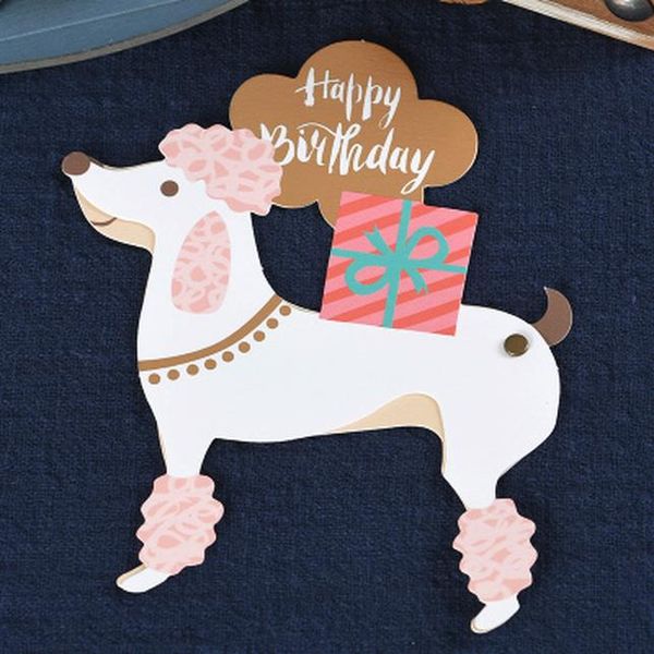 eno приветствие творческие с днем рождения карточки животных
eno приветствие творческие с днем рождения карточки животных