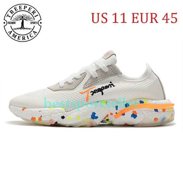 treeperi runner 511 v2 soft sole running shoes multi-color sole us 11 eur 45 for men trainers
treeperi runner 511 v2 soft sole running shoes multi-color sole us 11 eur 45 for men trainers