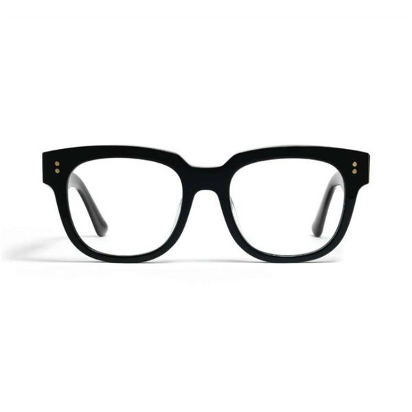 new cool but sweet black frame glasses for both men and women fashion full frame sunglasses modelling with glasses frame, White;black
new cool but sweet black frame glasses for both men and women fashion full frame sunglasses modelling with glasses frame, White;black