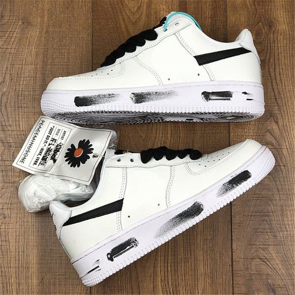 g-dragon 1 low low a f 1 x peaceminusone дизайнерская обувь daisy 07 белые щепки красные женщины мужская обувь университет пара-шуша скейтбо, White;red
g-dragon 1 low low a f 1 x peaceminusone дизайнерская обувь daisy 07 белые щепки красные женщины мужская обувь университет пара-шуша скейтбо, White;red