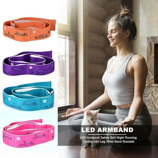 yoga resistance band fitness rubber bands fitness elastic exercise equipment bands sport workout training for indoor outdoo t2q1
yoga resistance band fitness rubber bands fitness elastic exercise equipment bands sport workout training for indoor outdoo t2q1