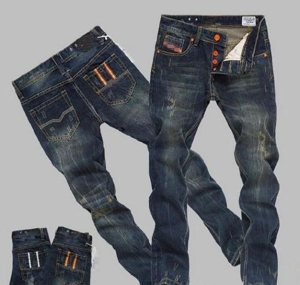 jeans mens new skinny pants designer casual luxury jeans men fashion distressed ripped slim motorcycle moto biker denim hip hop pants vbvp, Black
jeans mens new skinny pants designer casual luxury jeans men fashion distressed ripped slim motorcycle moto biker denim hip hop pants vbvp, Black