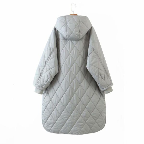 plus loose warm women clothing 2020 thicken winter effects cat bottom female fashion upper size parka jackets hooded xjech, Black
plus loose warm women clothing 2020 thicken winter effects cat bottom female fashion upper size parka jackets hooded xjech, Black