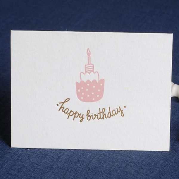 mini greeting cards birthday cards happy birthday gold metallic thank you cards love valentine mini greeting jllvee
mini greeting cards birthday cards happy birthday gold metallic thank you cards love valentine mini greeting jllvee