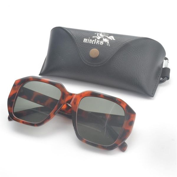 sunglasses 2021 fashion ladies oversized cat women designer large leoaprd sun glasses for female uv400 fml, White;black
sunglasses 2021 fashion ladies oversized cat women designer large leoaprd sun glasses for female uv400 fml, White;black