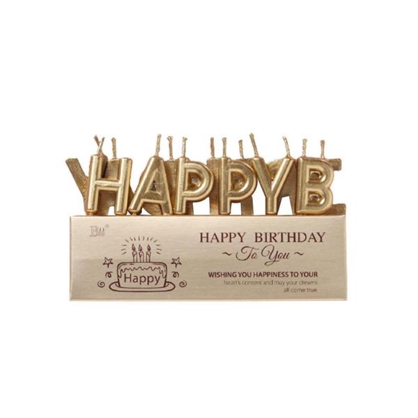 sashes creative multicolor letter candle/pataffin wax/pure cotton core+pp material/birthday cake wax baking decor supplies/diy party
sashes creative multicolor letter candle/pataffin wax/pure cotton core+pp material/birthday cake wax baking decor supplies/diy party