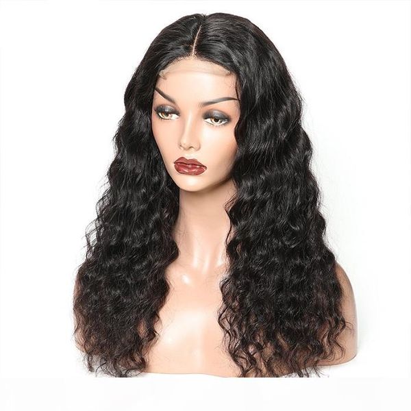 immortal virgin hair wholesale prices brazilian hair 4x4 closure wigs brazilian human hair transparent lace wigs,medium lace wigs, Black;brown
immortal virgin hair wholesale prices brazilian hair 4x4 closure wigs brazilian human hair transparent lace wigs,medium lace wigs, Black;brown