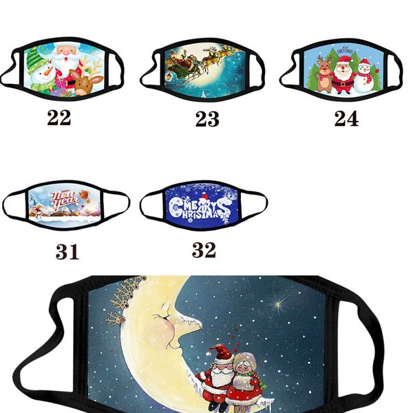 hhfzcalico anti-fog washable cotton color christmas cartoon face mask party masks fashion design facemasks soft
hhfzcalico anti-fog washable cotton color christmas cartoon face mask party masks fashion design facemasks soft
