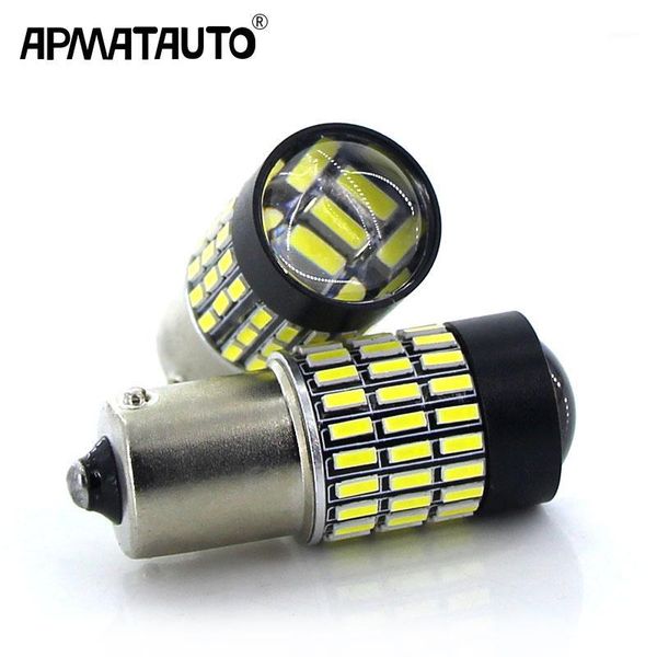 emergency lights 1156 led bulb p21w ba15s 50w car brake reverse turn signal light drl for qashqai j11 tiida juke almera x-trail t311
emergency lights 1156 led bulb p21w ba15s 50w car brake reverse turn signal light drl for qashqai j11 tiida juke almera x-trail t311