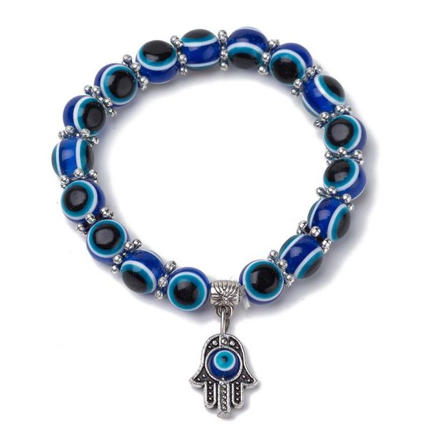 yada gifts blue evil eye hamsa hand fatima palm bracelets&bangles for women men handmade casual jewelry bracelet female bt200057 wmtkbp, Golden;silver
yada gifts blue evil eye hamsa hand fatima palm bracelets&bangles for women men handmade casual jewelry bracelet female bt200057 wmtkbp, Golden;silver