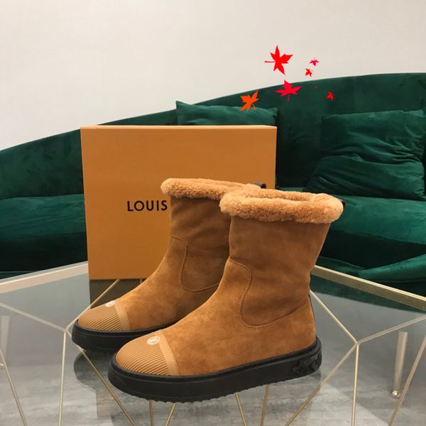 sell new classic design wgg aus women snow boots u tall short women martin booties keep warm boot us 4.5-8.5 -k107, Black
sell new classic design wgg aus women snow boots u tall short women martin booties keep warm boot us 4.5-8.5 -k107, Black
