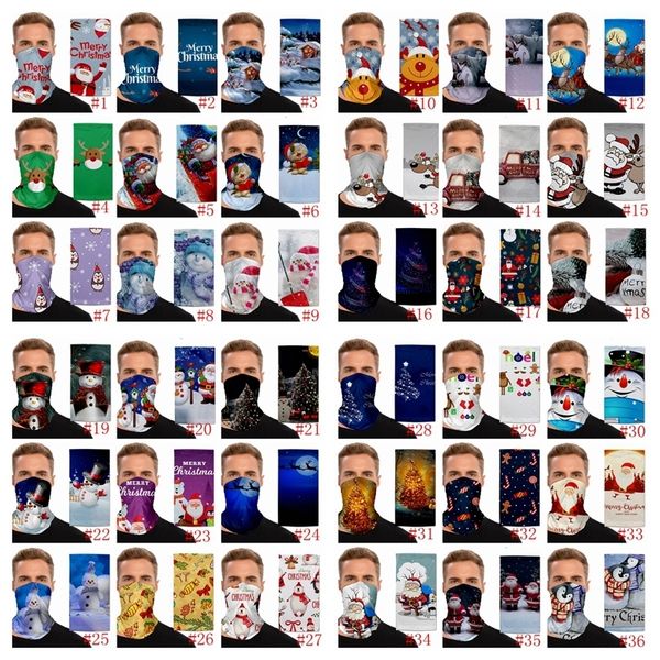 factoryfactoychirstmas headscarf outdoor sports headband scarves dustpoof magic cycing scarf headwrap protective mask ch 1 nx437
factoryfactoychirstmas headscarf outdoor sports headband scarves dustpoof magic cycing scarf headwrap protective mask ch 1 nx437