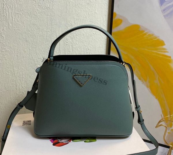 2021new original luxurys famous canvas designer handbags shopper tote shopper shoulder handbag bag bags purses women ladies crossbody
2021new original luxurys famous canvas designer handbags shopper tote shopper shoulder handbag bag bags purses women ladies crossbody