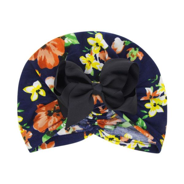 1 piece lytwtw's children bowknot kids bow cap baby hat newborn girls clothes accessories infant beanie turban h jllote, Yellow
1 piece lytwtw's children bowknot kids bow cap baby hat newborn girls clothes accessories infant beanie turban h jllote, Yellow
