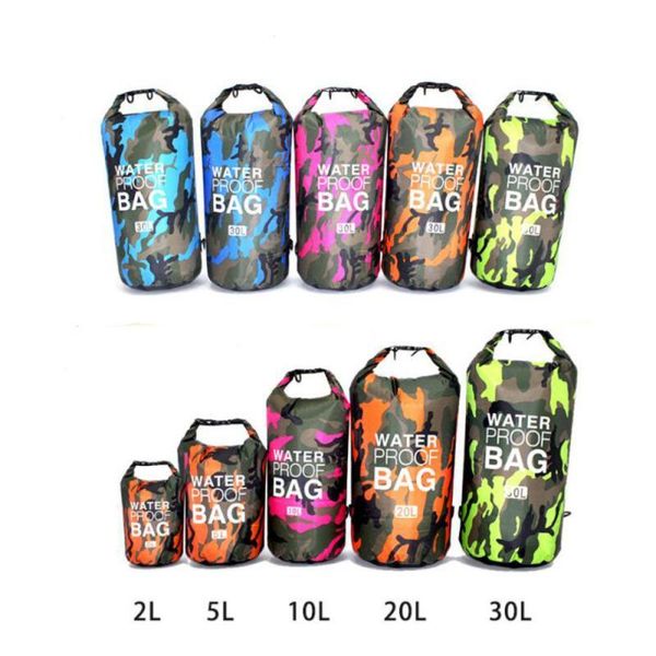 pvc 5l 10l 20l 30l outdoor diving compression storage waterproof bag dry bag for man women swimming rafting kayak
pvc 5l 10l 20l 30l outdoor diving compression storage waterproof bag dry bag for man women swimming rafting kayak