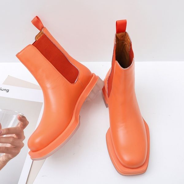 2021 new woman winter ankle british-style designer ladies women's low heels martin elegant boots 42 udz4, Black
2021 new woman winter ankle british-style designer ladies women's low heels martin elegant boots 42 udz4, Black