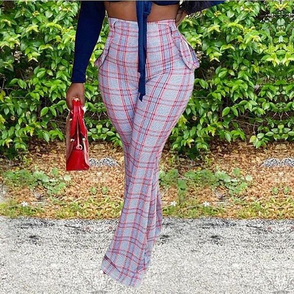 women's fashion overalls jumpsuit wide leg print full length pants casual weekend micro-elastic plaid checkered comfort mid waist pink, Black;white
women's fashion overalls jumpsuit wide leg print full length pants casual weekend micro-elastic plaid checkered comfort mid waist pink, Black;white