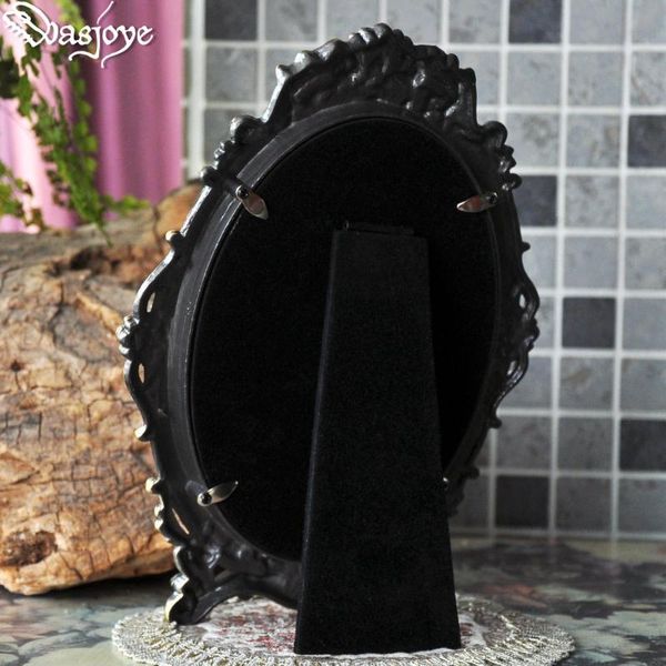frames standing european vintage rose metal po frame picture rectangle set shell creative design bedroom decoration gifts
frames standing european vintage rose metal po frame picture rectangle set shell creative design bedroom decoration gifts
