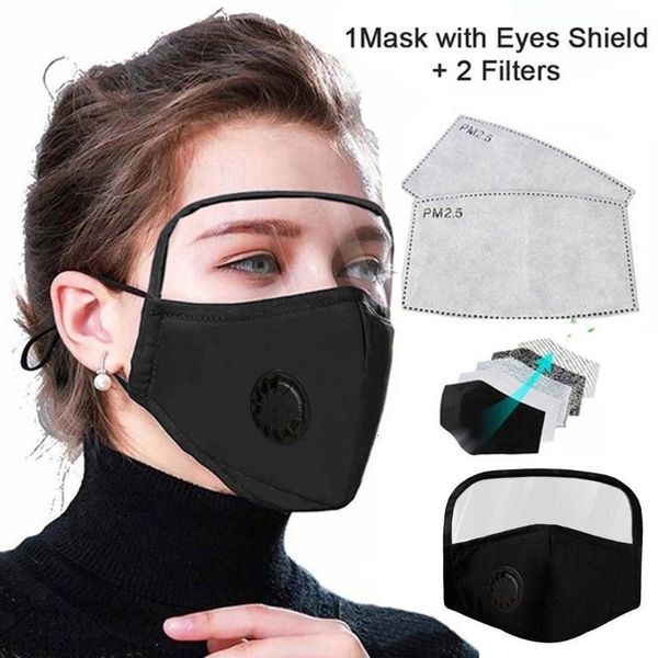 protection fashion respirator kids face-mask for germ adults with filter cotton mouth face maskswashable and reusable maskking 7 rdquj
protection fashion respirator kids face-mask for germ adults with filter cotton mouth face maskswashable and reusable maskking 7 rdquj