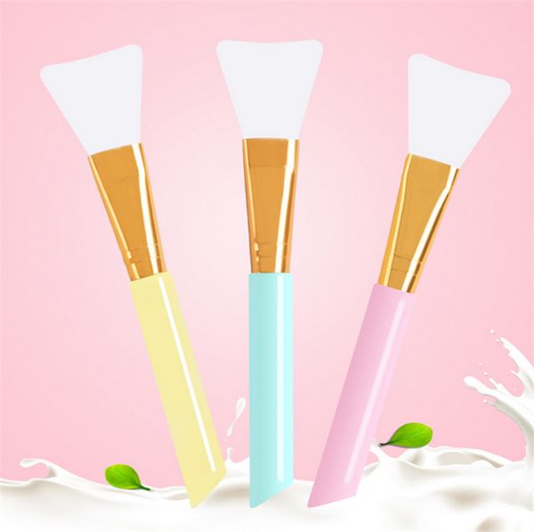 bs-mall whoelsale face mask brush silicone face mask application brush clean tools face mask brush
bs-mall whoelsale face mask brush silicone face mask application brush clean tools face mask brush