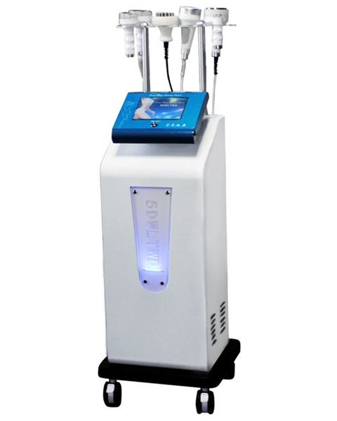 80k slimming machine 6 in 1 vacuum cavitation system ultrasonic s shape weight loss lipolaser fat burner body laser lipo
80k slimming machine 6 in 1 vacuum cavitation system ultrasonic s shape weight loss lipolaser fat burner body laser lipo