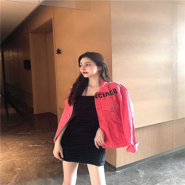 2020 new arrival women girls winter vest jacket coat zipper tank coat fashion down west warm winter coats women k04, Gray
2020 new arrival women girls winter vest jacket coat zipper tank coat fashion down west warm winter coats women k04, Gray