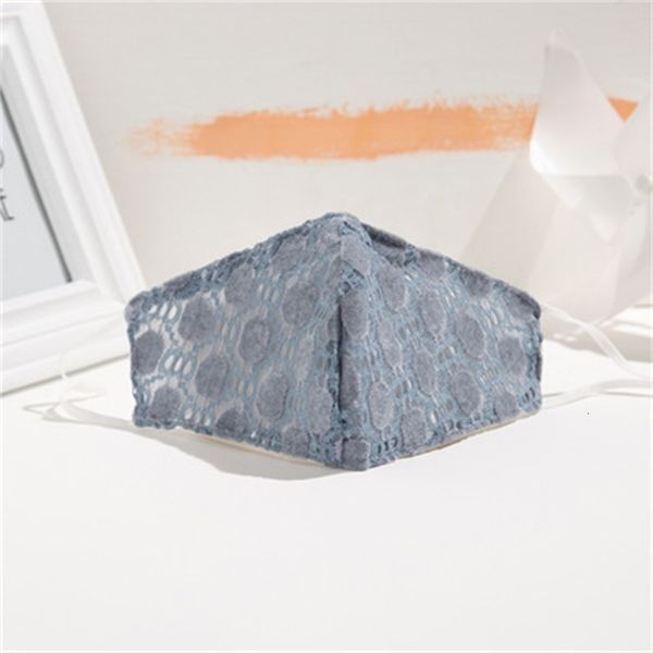 factory fashion face three layers lace double breathable thin cotton for women cold fabric dust-proof hanging ear mask a p3rko
factory fashion face three layers lace double breathable thin cotton for women cold fabric dust-proof hanging ear mask a p3rko