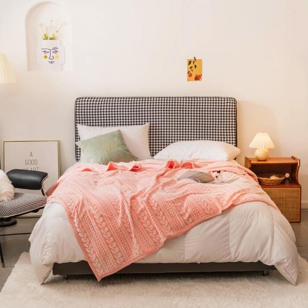 blanket bedspread plaid on the bed winter blankets for sofas decorative flannel soft cozy bedsheet home textile gifts
blanket bedspread plaid on the bed winter blankets for sofas decorative flannel soft cozy bedsheet home textile gifts