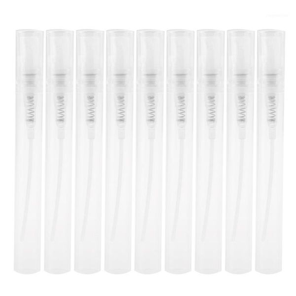 storage bottles & jars clear plastic spray bottle portable perfume mouthwash atomizer for cleaning, travel, essential oils, perfume(60,5ml)1
storage bottles & jars clear plastic spray bottle portable perfume mouthwash atomizer for cleaning, travel, essential oils, perfume(60,5ml)1