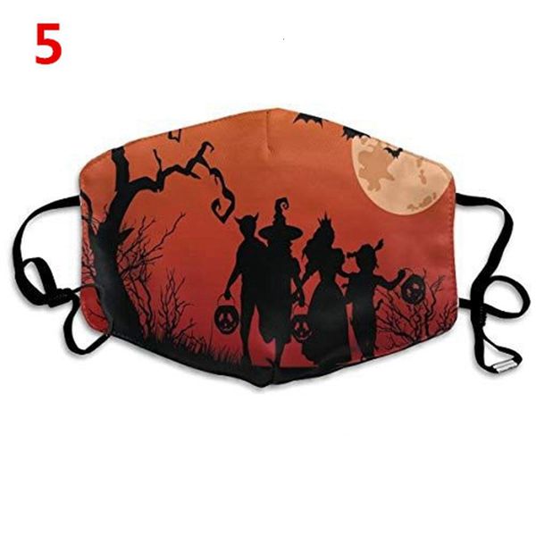 factory halloween face mask pumpkin castle ghost 3d printing anti-dust reusable washable mouth masks cotton halloween decor hha1532
factory halloween face mask pumpkin castle ghost 3d printing anti-dust reusable washable mouth masks cotton halloween decor hha1532