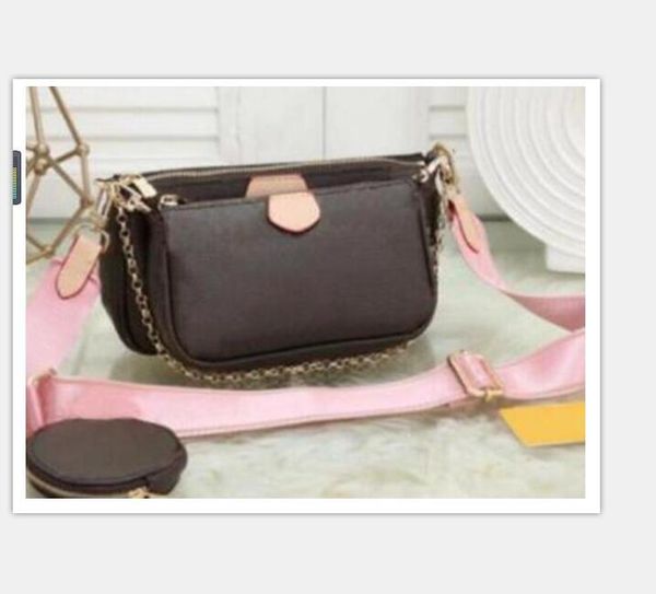 2designer роскошная сумка для бумажницы цветок одно плечо сумка из 3-х частей вечерняя сумка, Black;red
2designer роскошная сумка для бумажницы цветок одно плечо сумка из 3-х частей вечерняя сумка, Black;red