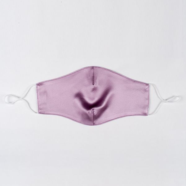 in stock luxury design summer silk face mask solid color thin sunproof dustproof cycling mouth-muffle breathable washable
in stock luxury design summer silk face mask solid color thin sunproof dustproof cycling mouth-muffle breathable washable