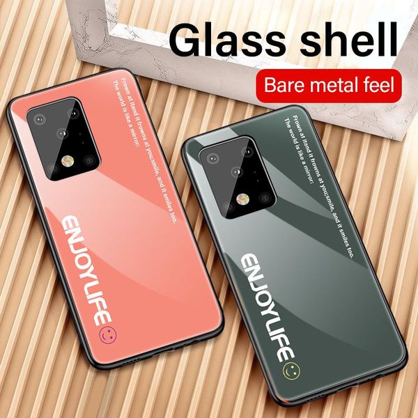роскошные красочные зеркало закаленное стекло телефон чехол для samsung galaxy s20 s10 e s9 s8 5g примечание 10 9 8 plus protection wmtcez q
роскошные красочные зеркало закаленное стекло телефон чехол для samsung galaxy s20 s10 e s9 s8 5g примечание 10 9 8 plus protection wmtcez q