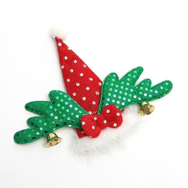 christmas decorations decor kitchen tableware knife and fork holder pocket as picture red wing, gold green wing bag1
christmas decorations decor kitchen tableware knife and fork holder pocket as picture red wing, gold green wing bag1