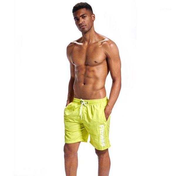 mens swimwear swim shorts trunks beach board shorts swimming short pants swimsuits mens running sports surffing y501
mens swimwear swim shorts trunks beach board shorts swimming short pants swimsuits mens running sports surffing y501