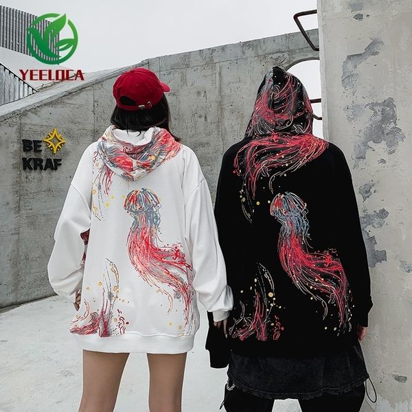 dropshipping hip hop street print male female autumn winter hooded sweatshirt fashion loose youth casual couple hoodie 201020, Black
dropshipping hip hop street print male female autumn winter hooded sweatshirt fashion loose youth casual couple hoodie 201020, Black