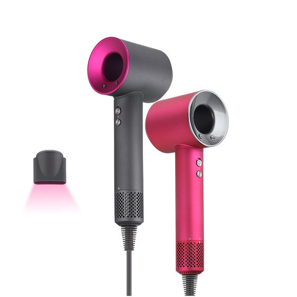 powerful professional hair dryer high speed hairdryer temeperature control salon dryer cold wind negative ionic blow dryerg
powerful professional hair dryer high speed hairdryer temeperature control salon dryer cold wind negative ionic blow dryerg