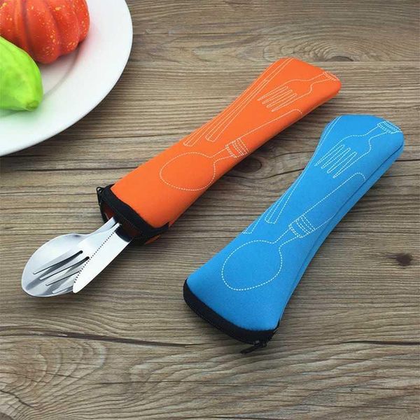 portable picnic tableware bag 14 colors outdoor tableware storage box environmental dinnerware fork spoon bag canteen h sqcssq
portable picnic tableware bag 14 colors outdoor tableware storage box environmental dinnerware fork spoon bag canteen h sqcssq
