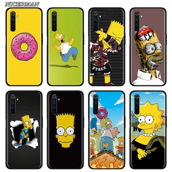 rfbgsoft cover of realme x50 pro 5g x2 c3 5i 56i 6 narzo 1010a pro mobile phone thin shockproof bumper shell matte homa simpson jzasw
rfbgsoft cover of realme x50 pro 5g x2 c3 5i 56i 6 narzo 1010a pro mobile phone thin shockproof bumper shell matte homa simpson jzasw