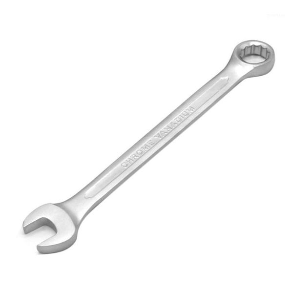 st flexible 6mm-32mm double head ratchet spanner combination wrench set of keys skate tool gear ring wrench repairing tool1
st flexible 6mm-32mm double head ratchet spanner combination wrench set of keys skate tool gear ring wrench repairing tool1