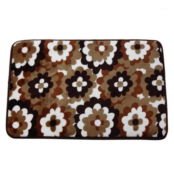 wholesale-new qualified created memory foam mat bath rug shower non-slip floor carpet dec311
wholesale-new qualified created memory foam mat bath rug shower non-slip floor carpet dec311