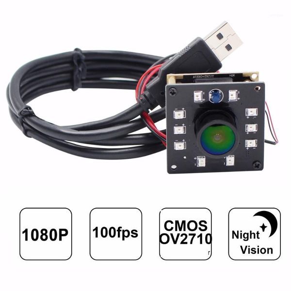 camcorders elp camera usb 1080p wide anagle fisheye 170degree ir led infrared webcam with mini housing for linux windows1
camcorders elp camera usb 1080p wide anagle fisheye 170degree ir led infrared webcam with mini housing for linux windows1