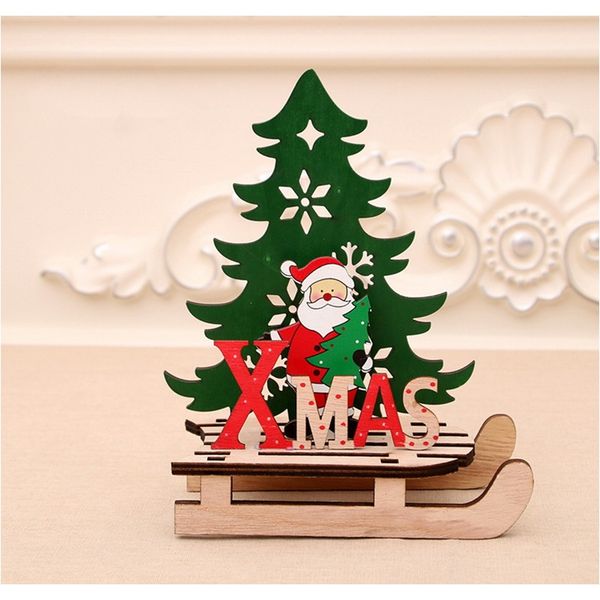 dozzlor xmas noel деревянные рождественские украшения с рождественским рождественским декором для дома 2020 навидад cristmas decor xmas пода
dozzlor xmas noel деревянные рождественские украшения с рождественским рождественским декором для дома 2020 навидад cristmas decor xmas пода