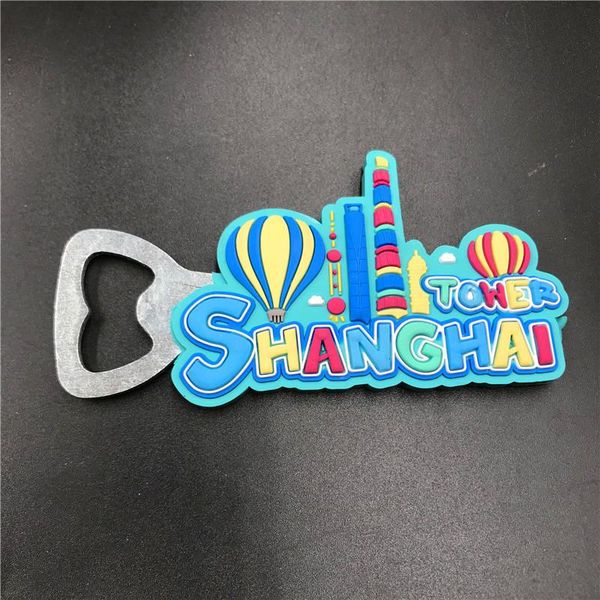 shanghai tower fridge magnet souvenir creative cute bottle opener fridge sticker kitchen accessories decoration home jllmzr
shanghai tower fridge magnet souvenir creative cute bottle opener fridge sticker kitchen accessories decoration home jllmzr