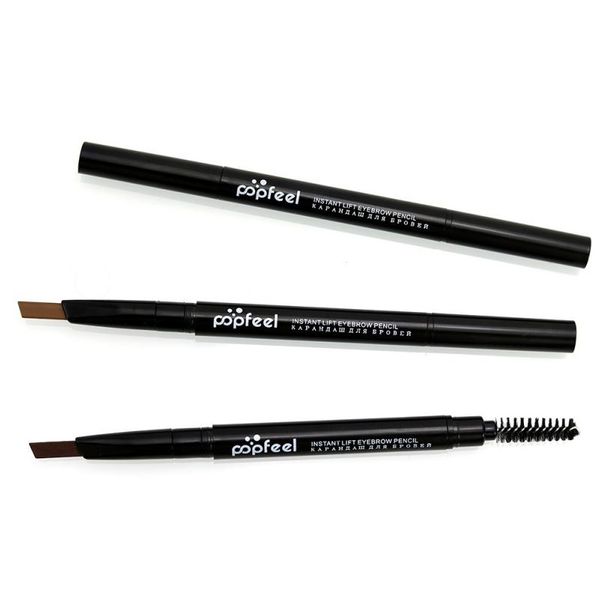 professional waterproof two sides eyebrow pencil eye brow natural long lasting paint tattoo eyebrow cosmetics beauty tools 1pcs wmtvvw
professional waterproof two sides eyebrow pencil eye brow natural long lasting paint tattoo eyebrow cosmetics beauty tools 1pcs wmtvvw
