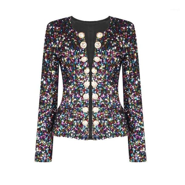 jacket coat winter women slim for ladies winter jacket woman autumn outerwear ladies blends vintage coat1, Black;brown
jacket coat winter women slim for ladies winter jacket woman autumn outerwear ladies blends vintage coat1, Black;brown