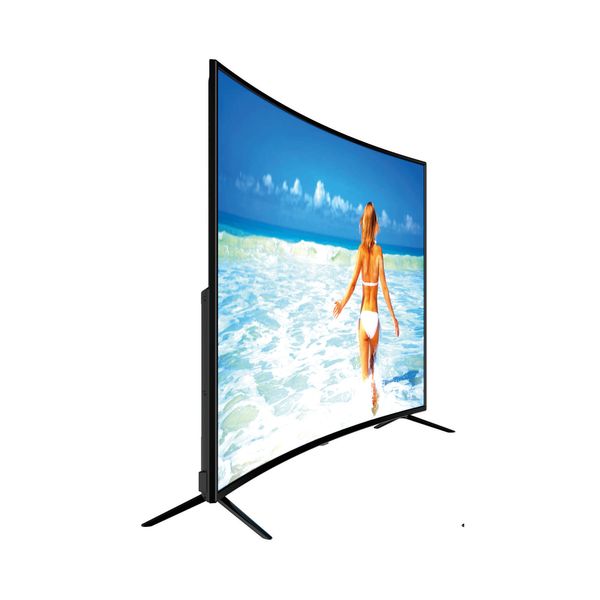 оптом светодиодный телевизор 55inch andoird smart tv 4k hd сетевой дистанционный голосовой контроль
оптом светодиодный телевизор 55inch andoird smart tv 4k hd сетевой дистанционный голосовой контроль