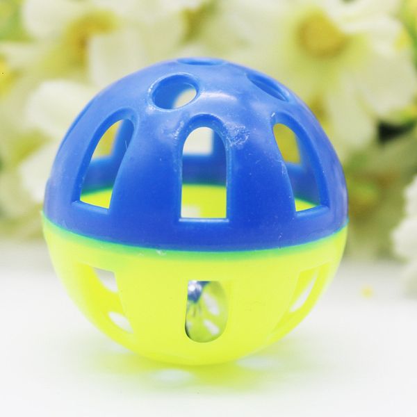 bird pet hollow bell ball parrot for parakeet cockatiel chew fun cage toys funny dog toy
bird pet hollow bell ball parrot for parakeet cockatiel chew fun cage toys funny dog toy