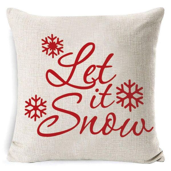 cushion/decorative pillow 1piece home christmas decor cushion cover linen pillowcase throw truck print 45x45cm
cushion/decorative pillow 1piece home christmas decor cushion cover linen pillowcase throw truck print 45x45cm